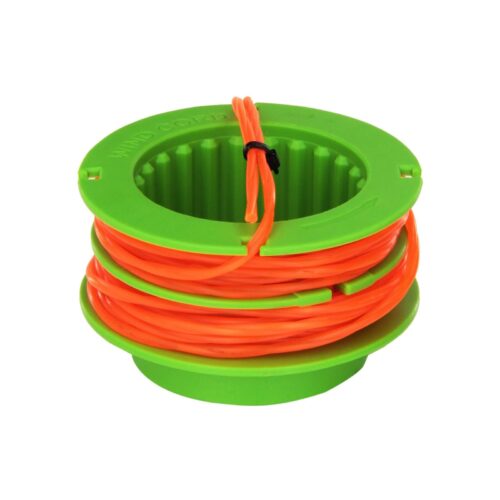 AS1300-wklad-glowicy-ego-narzedzia-blue-garden-2.jpg Wkład głowicy żyłkowej EGO Power + AS1300 - obrazek 1