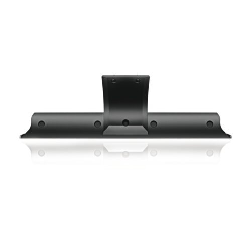 ASS2120-listwa-zgarniajaca-odsniezarka-ego-narzedzia-blue-garden.jpg Listwa zgarniająca do odśnieżarki SNT2120AP EGO Power+ ASS2120 - obrazek 1