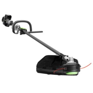 Podkaszarka EGO Power+ Pro X STX3800 - obrazek 3