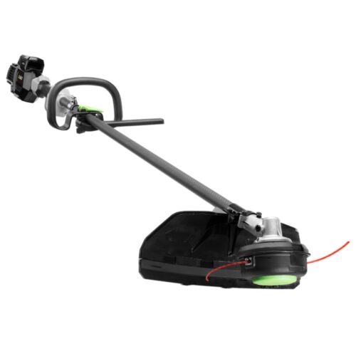 Podkaszarka EGO Power+ Pro X STX3800 - obrazek 3