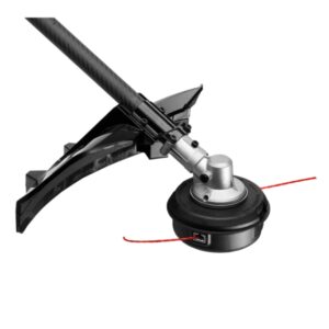 Podkaszarka EGO Power+ Pro X STX3800 - obrazek 4