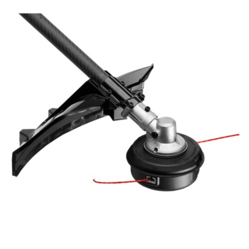 Podkaszarka EGO Power+ Pro X STX3800 - obrazek 4