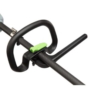 Podkaszarka EGO Power+ Pro X STX3800 - obrazek 5