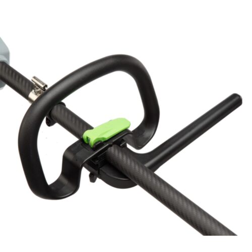 Podkaszarka EGO Power+ Pro X STX3800 - obrazek 5