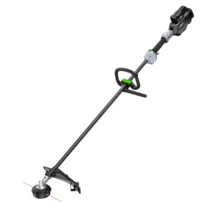 Podkaszarka EGO Power+ Pro X STX3800