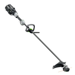 Podkaszarka EGO Power+ Pro X STX3800 - obrazek 7