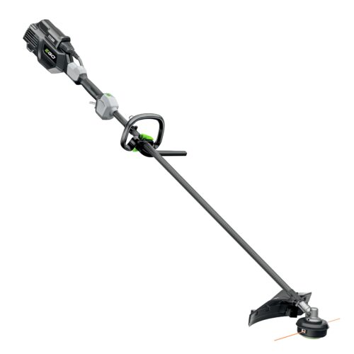 Podkaszarka EGO Power+ Pro X STX3800 - obrazek 7