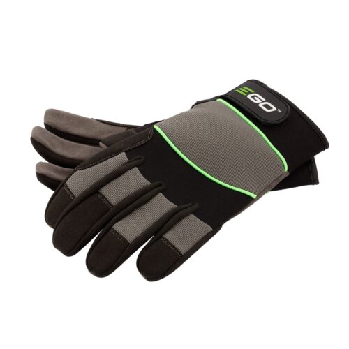 AV001E-rekawice-ochronne-ego-narzedzia-blue-garden.jpg Rękawice ochronne EGO Power + - obrazek 1