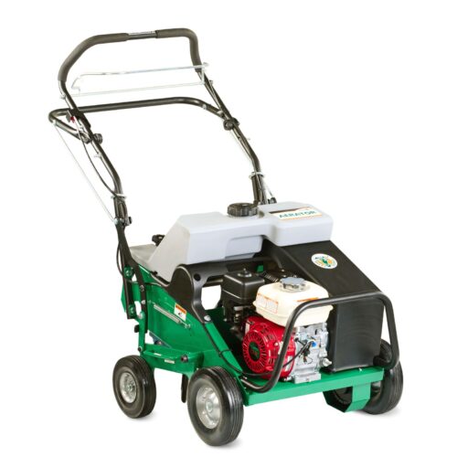 Aerator-billy-goat-AE401H-wodawogrodzie.pl (5) Aerator bębnowy Billy Goat AE401H