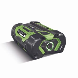 Akumulator EGO Power+ 2.5Ah