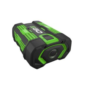 Akumulator EGO Power+ 4Ah BA2240T