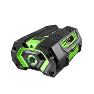 Akumulator EGO Power+ 4Ah BA2242T