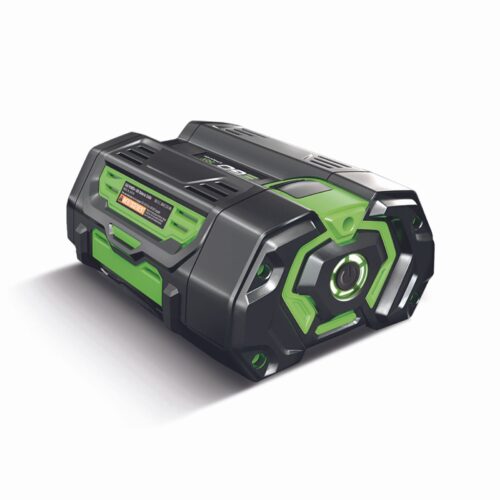 Akumulator EGO Power+ 5Ah - obrazek 1