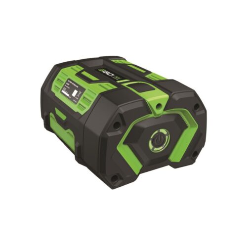 BA3360T-bateria-ego-power-egonarzedzia-blue-garden.jpg Akumulator EGO Power+ 6Ah - obrazek 1