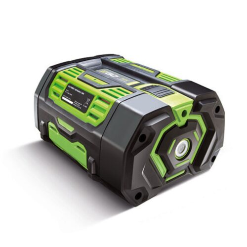 Akumulator EGO Power+ 7.5Ah - obrazek 1