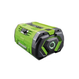 Akumulator EGO Power+ 10 Ah