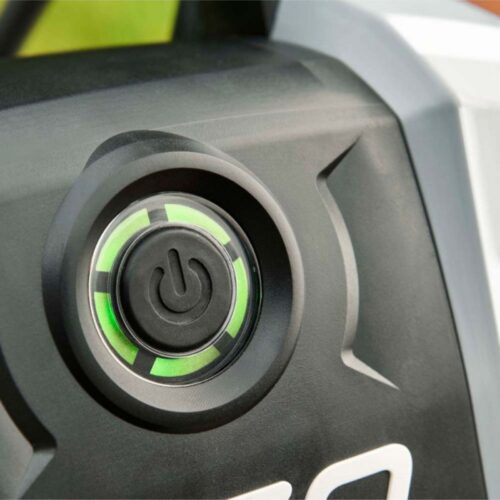 Akumulator plecakowy EGO Power+ BAX1500 - obrazek 2