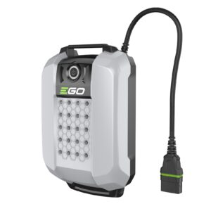 Akumulator plecakowy EGO Power+ BAX1500