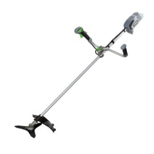 Podkaszarka EGO Power+ BC3800E