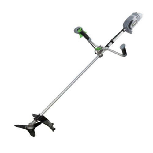 Podkaszarka EGO Power+ BC3800E - obrazek 1