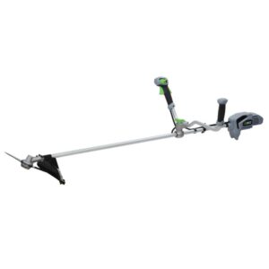 Podkaszarka EGO Power+ BC3800E - obrazek 3