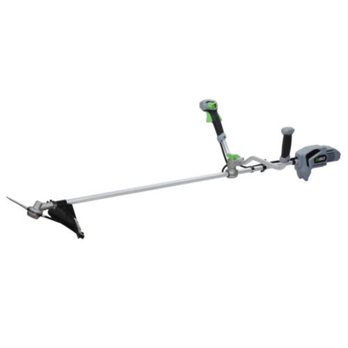 Podkaszarka EGO Power+ BC3800E - obrazek 3