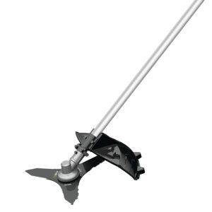 Wykaszarka MULTI-TOOL EGO Power+ BCA1200 - obrazek 2