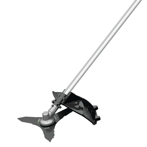 Wykaszarka MULTI-TOOL EGO Power+ BCA1200 - obrazek 2