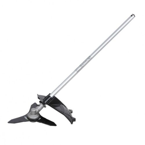 Wykaszarka MULTI-TOOL EGO Power+ BCA1200 - obrazek 1