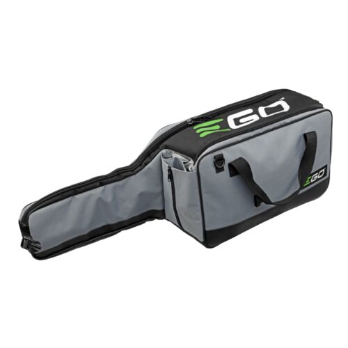 BCS1000-torba-na-pilarke-ego-narzedzia-blue-garden.jpg Torba na pilarkę EGO Power + BCS100 - obrazek 1