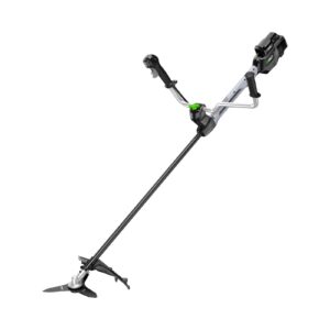 Podkaszarka EGO Power+ Pro X BCX3800