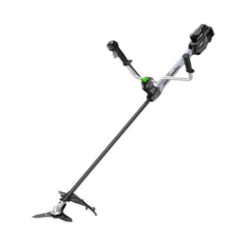 Podkaszarka EGO Power+ Pro X BCX3800 - obrazek 1