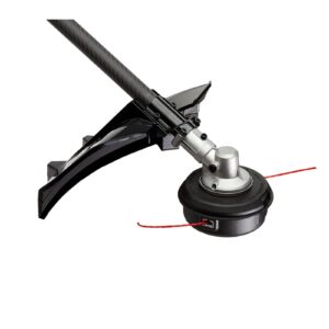 Podkaszarka EGO Power+ Pro X BCX3800 - obrazek 7