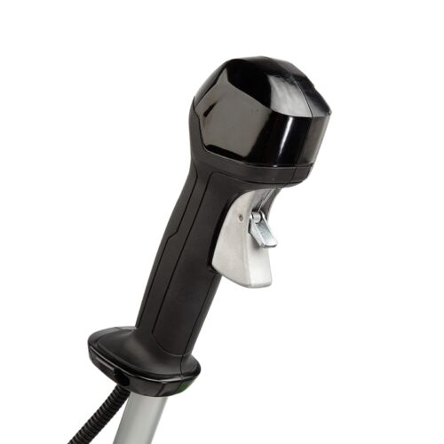 Podkaszarka EGO Power+ Pro X BCX3800 - obrazek 8