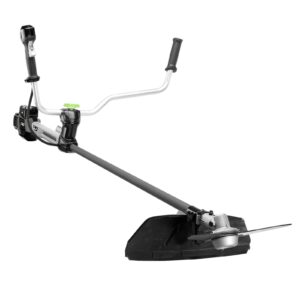 Podkaszarka EGO Power+ Pro X BCX3800 - obrazek 2