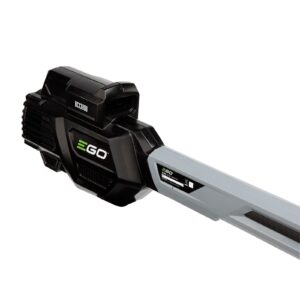 Podkaszarka EGO Power+ Pro X BCX3800 - obrazek 4