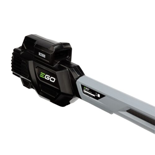 Podkaszarka EGO Power+ Pro X BCX3800 - obrazek 4