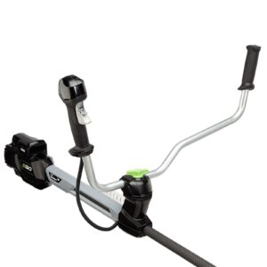 Podkaszarka EGO Power+ Pro X BCX3800 - obrazek 5