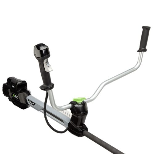 Podkaszarka EGO Power+ Pro X BCX3800 - obrazek 5