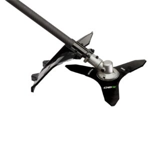 Podkaszarka EGO Power+ Pro X BCX3800 - obrazek 6