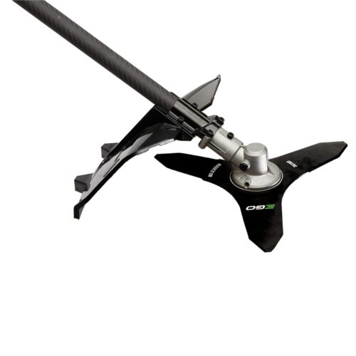 Podkaszarka EGO Power+ Pro X BCX3800 - obrazek 6