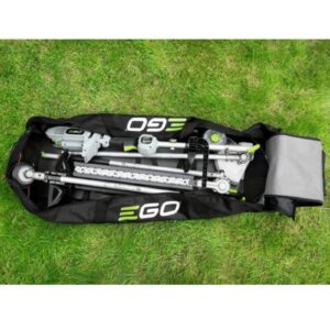 Torba Multi-Tool EGO Power + BMH1000 - obrazek 2