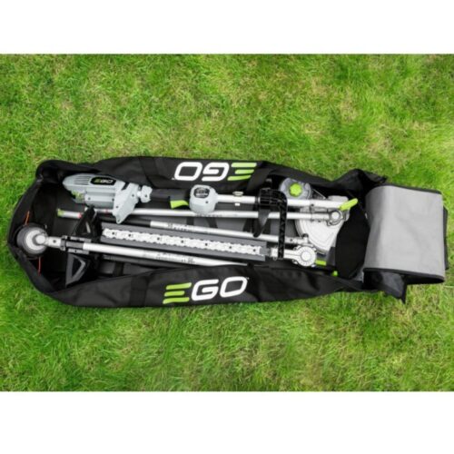 Torba Multi-Tool EGO Power + BMH1000 - obrazek 2