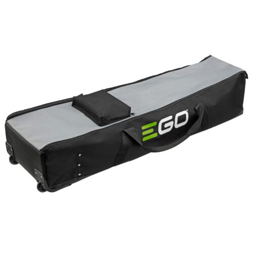 Torba Multi-Tool EGO Power + BMH1000 - obrazek 1