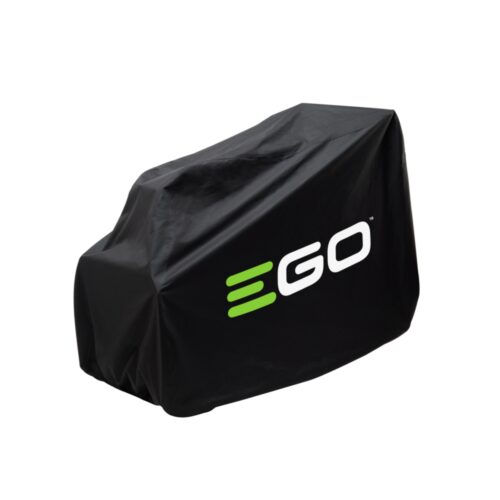 Pokrowiec na odśnieżarkę EGO Power + CB003 - obrazek 1