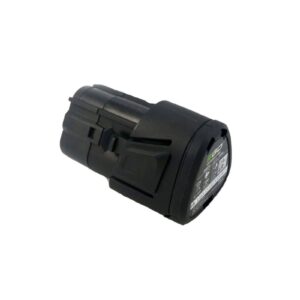 Akumulator EGO Power 2.0Ah do CHT2001E