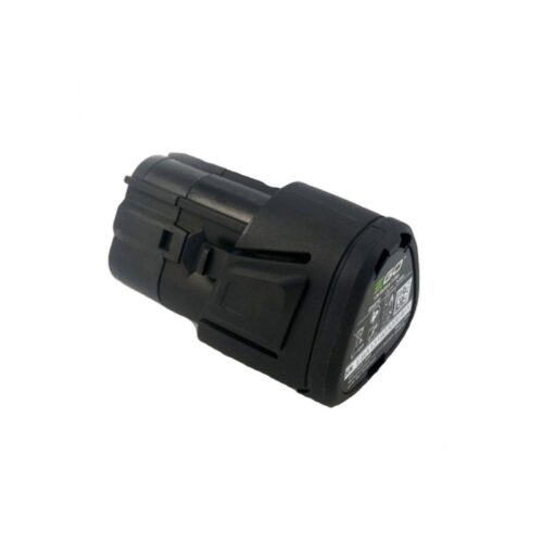 Akumulator EGO Power 2.0Ah do CHT2001E - obrazek 1