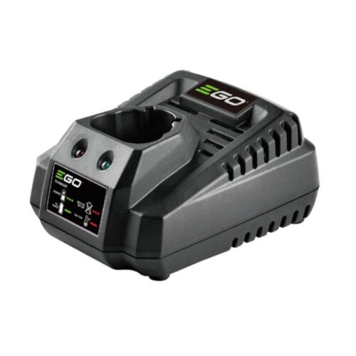 CCH0450E-ladowarka-trymera-ego-power-egonarzedzia-blue-garden.jpg Ładowarka EGO Power+ CCH0450E - obrazek 1