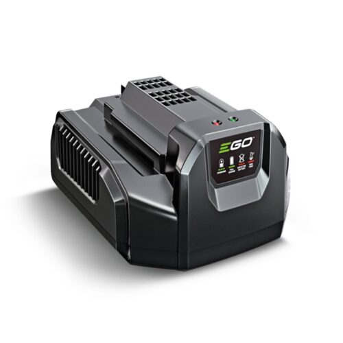 Ładowarka EGO Power+ CH2100E - obrazek 1