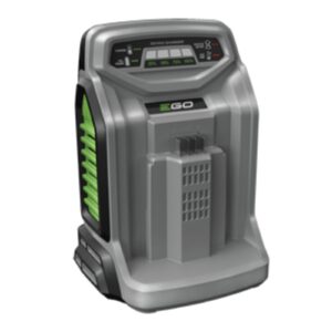 Ładowarka EGO Power+ SZYBKA CH5500E